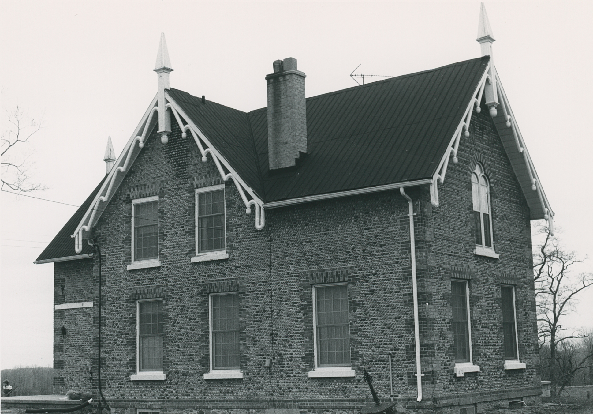 Elg-1 6738 Quaker Rd 14